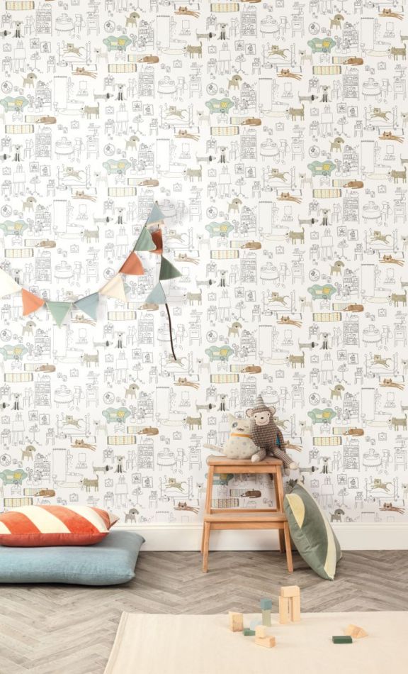 Pets Jade HAP601