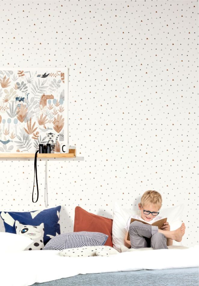 Spots Arona HAP801