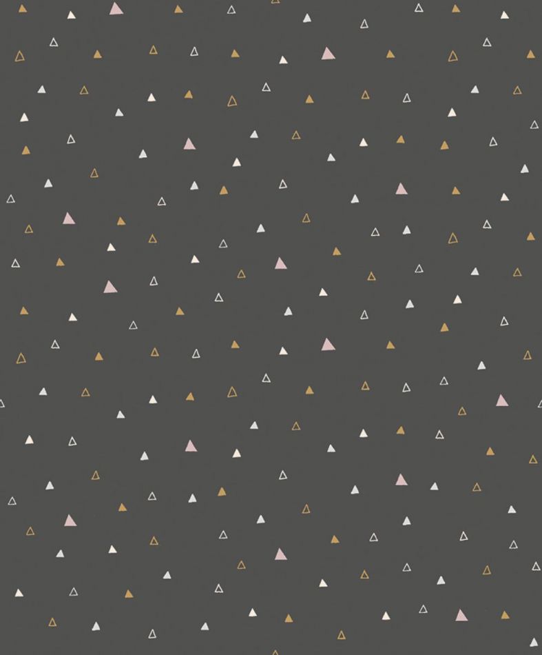 Spots Amber HAP804