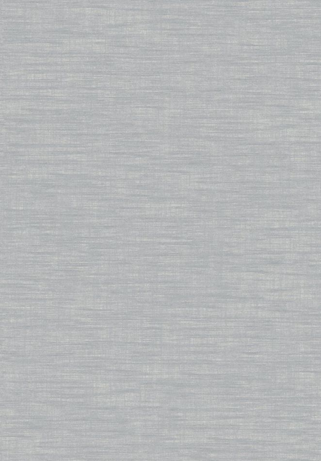 Ori Stone IUM405