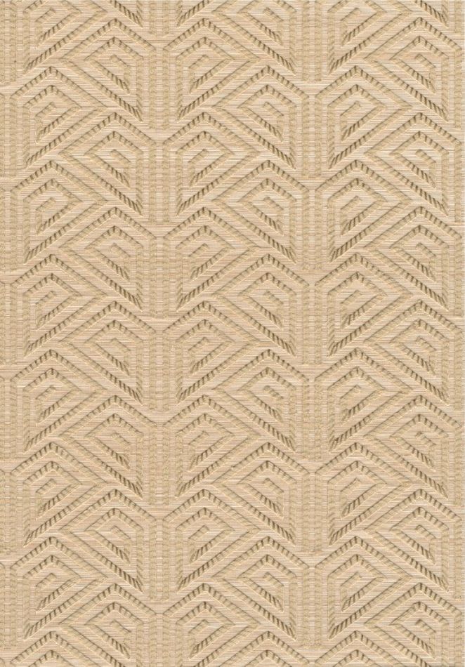 Alata 15710 Straw