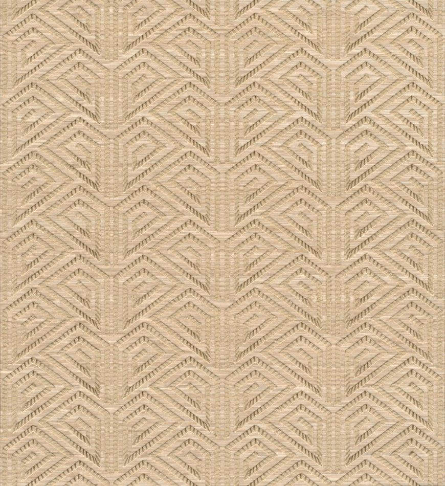 Alata 15710 Straw