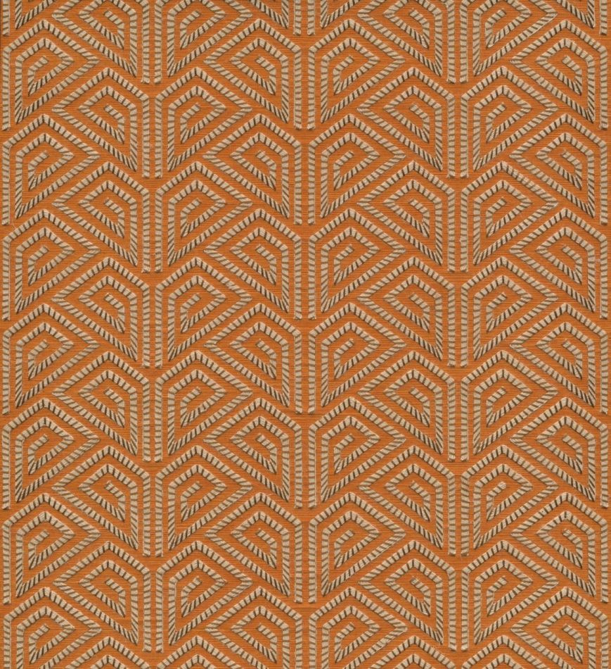 Alata 15711 Orange