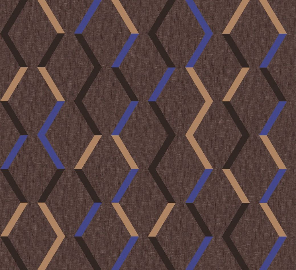 Zigzag Admiral JOY005