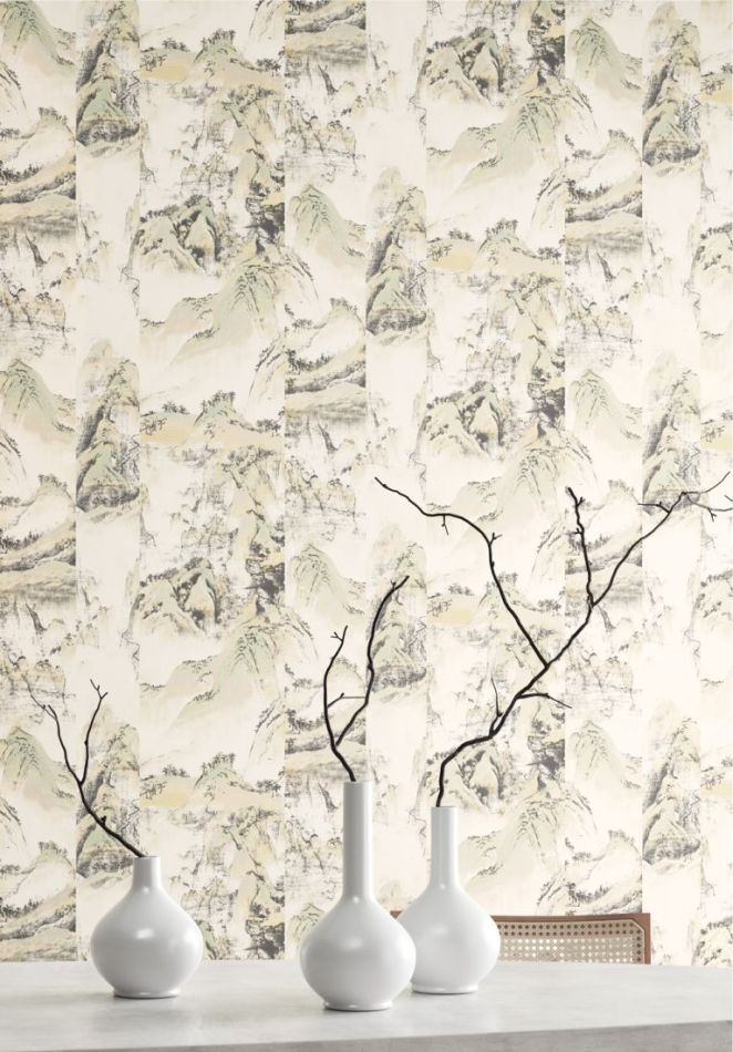 Akiyama Meadow KIM303