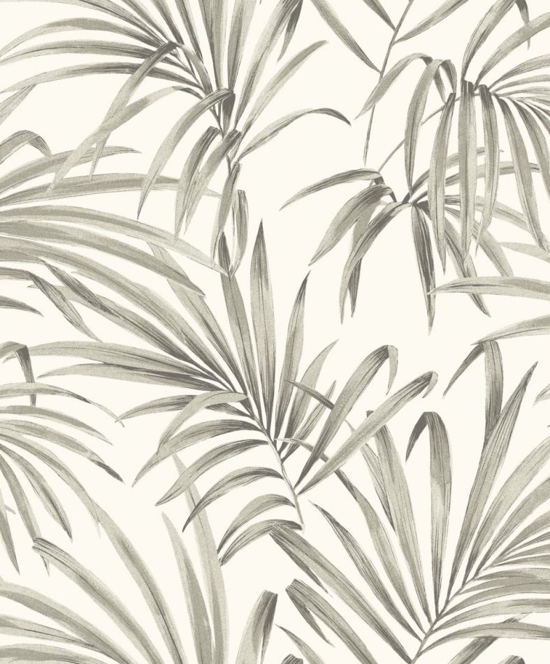 Palm Sand LOT101