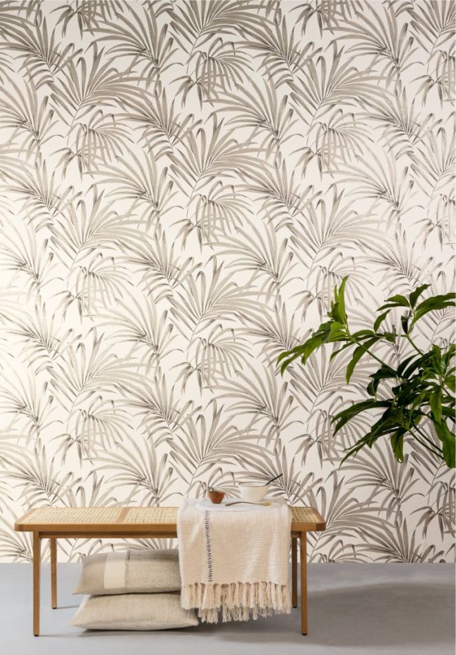 Palm Sand LOT101
