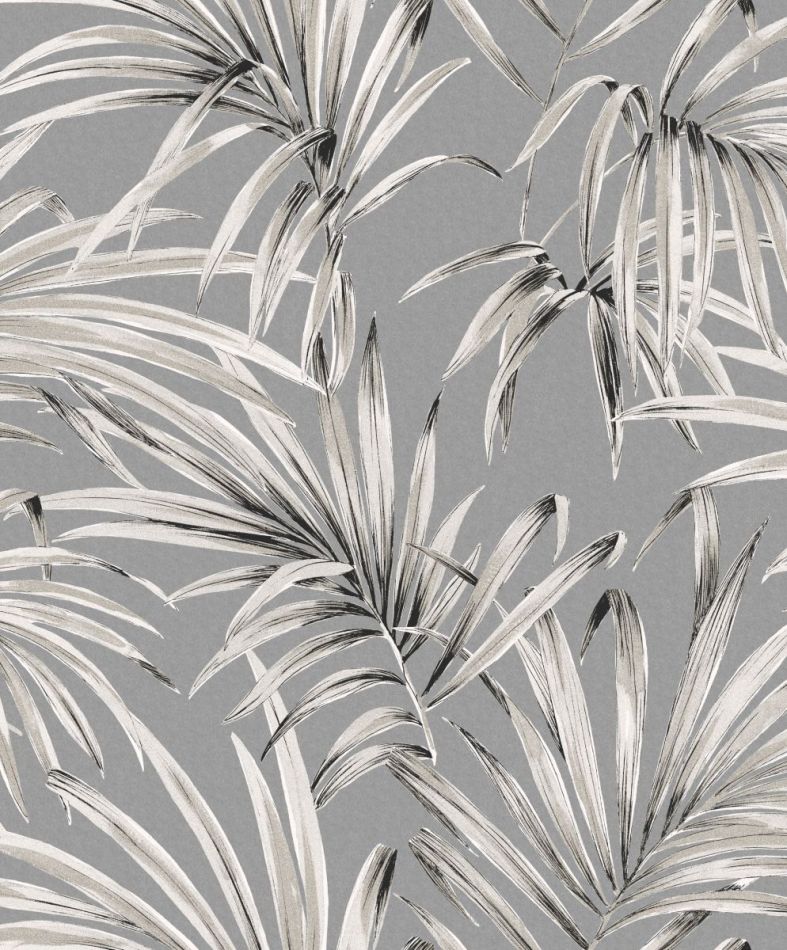 Palm Midnight LOT102