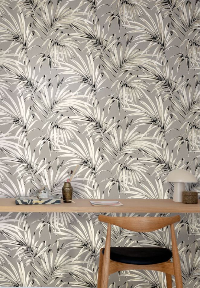 Palm Midnight LOT102