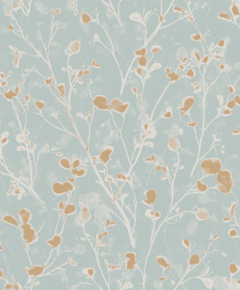 Alder Heaven LOT404