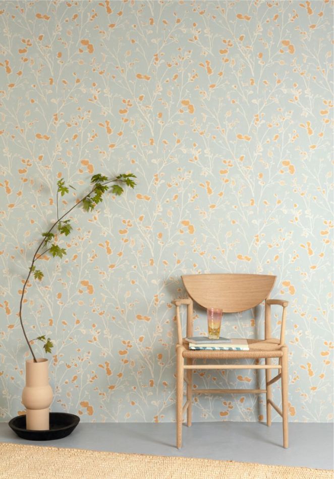Alder Heaven LOT404