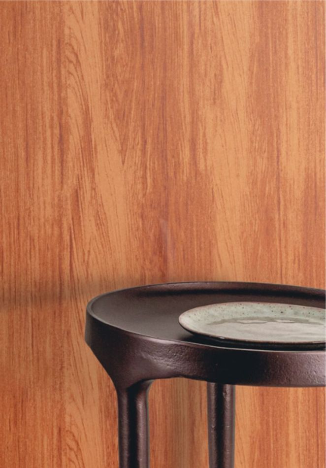 Wood Terra LOT603