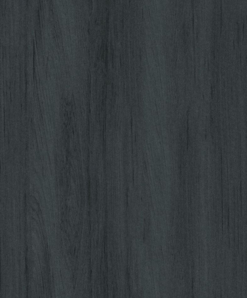 Wood Shadow LOT605