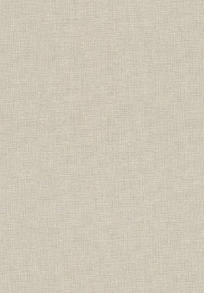 Kao Linen MAG102