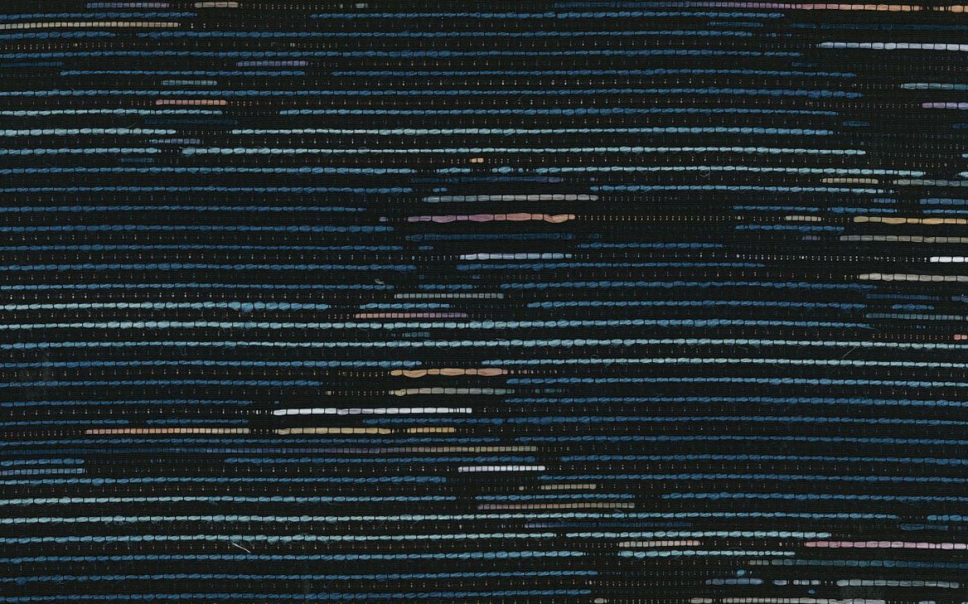 Tie-Tami MO3020 SUNSET