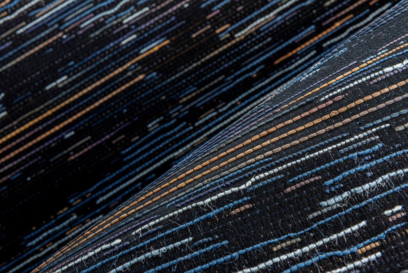 Tie-Tami MO3020 SUNSET