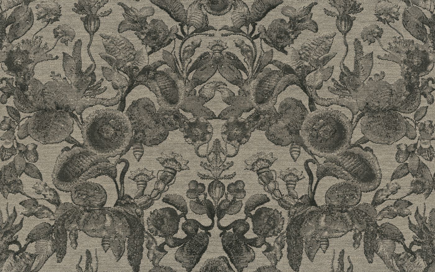 Coccinella Bella Jacquard MO5002