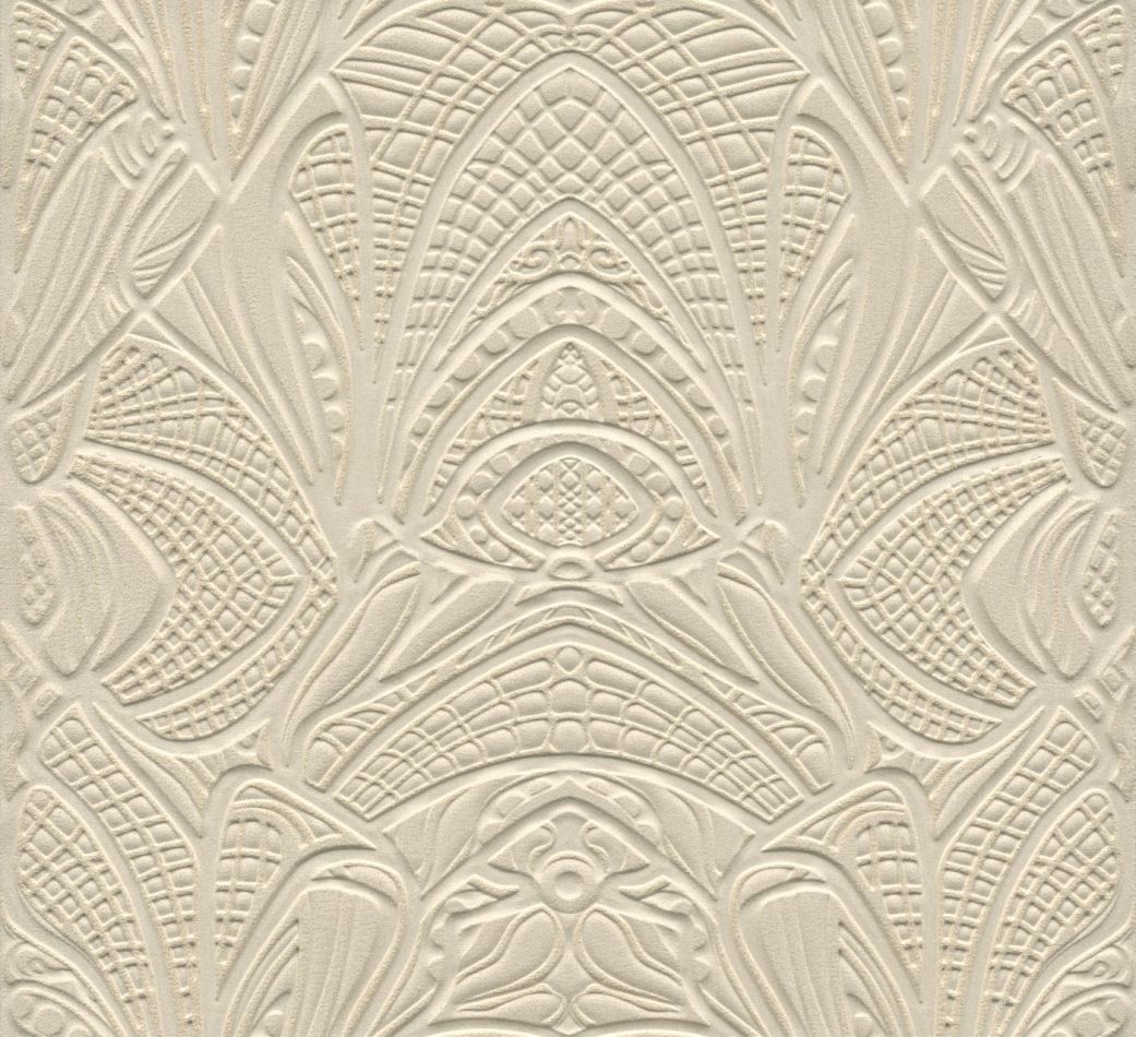 Lacy Longlegs MO5033 Gold