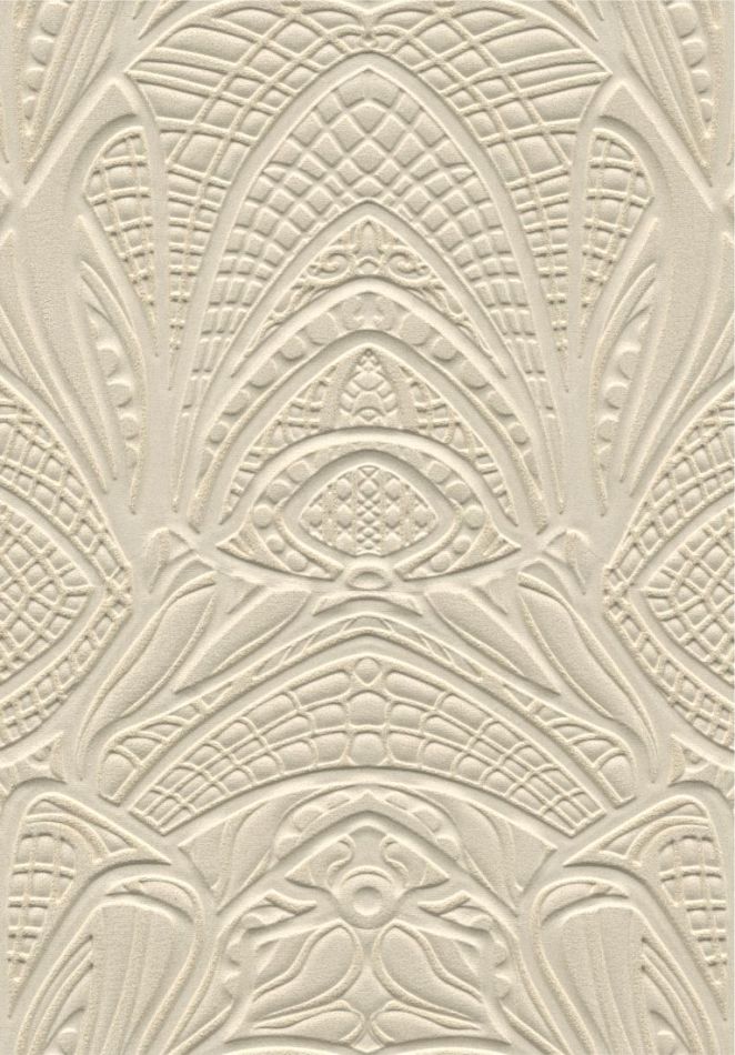 Lacy Longlegs MO5033 Gold