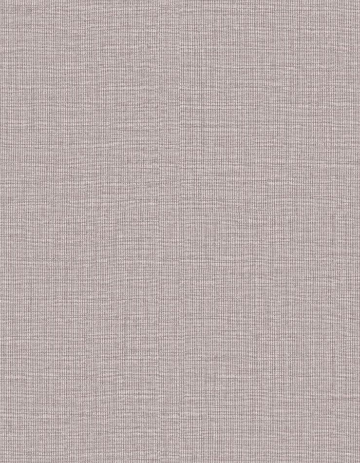 Lana 63512 Lavender
