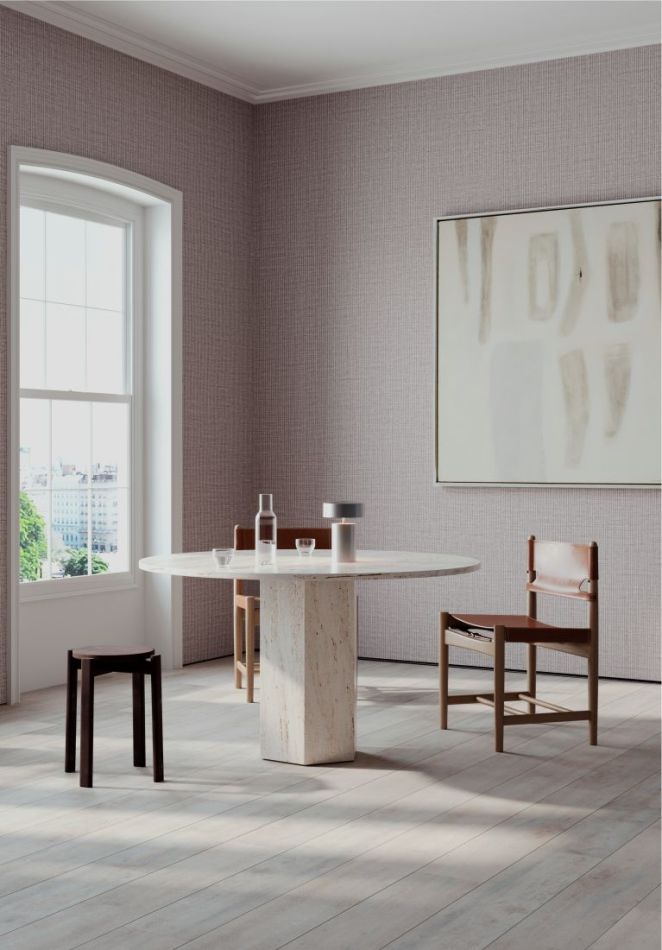 Lana 63512 Lavender