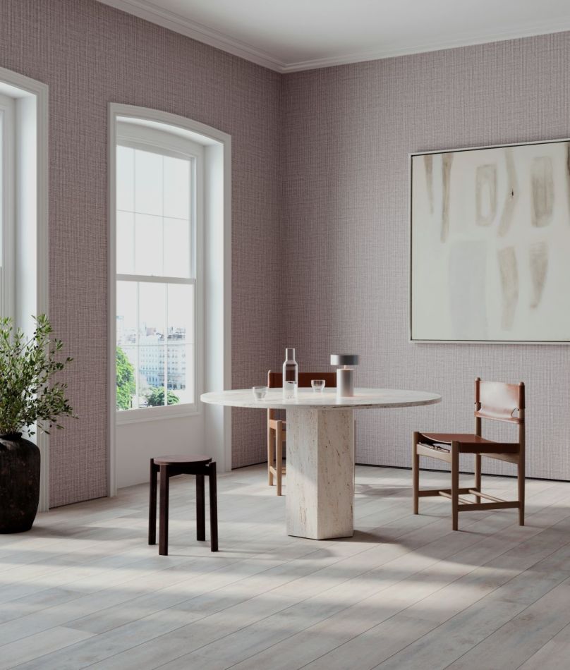 Lana 63512 Lavender