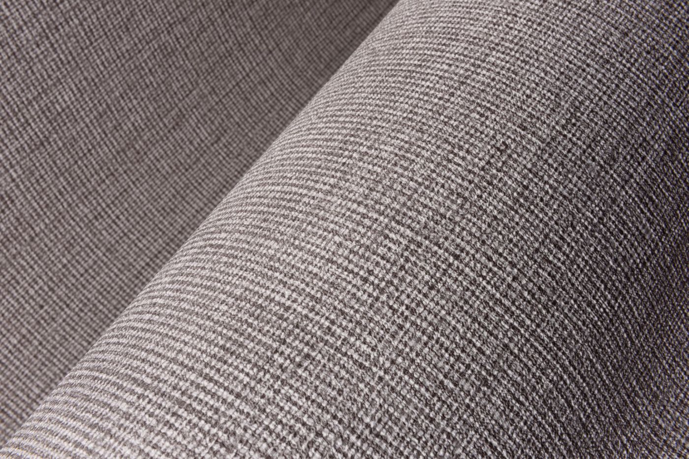 Lana 63512 Lavender