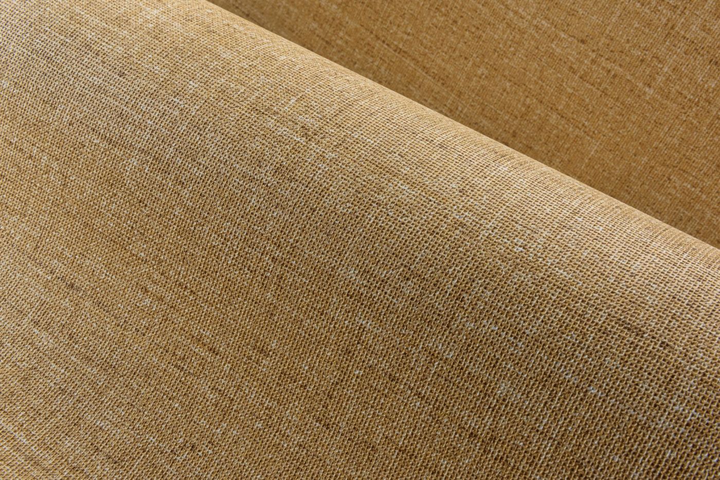 Ovillo 63548 Pollen