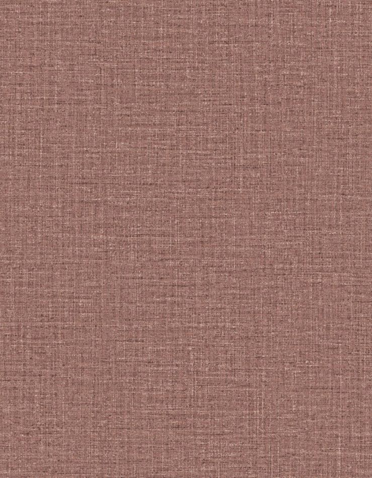 Ovillo 63550 Maroon