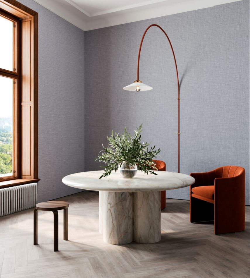 Ovillo 63554 Slate