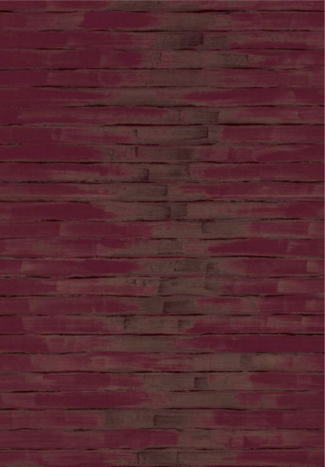 Escapades Syrah rouge AST NT00108
