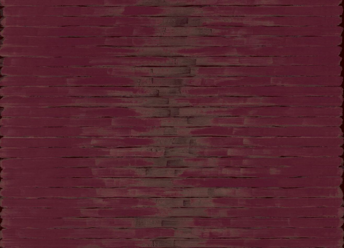 Escapades Syrah rouge AST NT00108