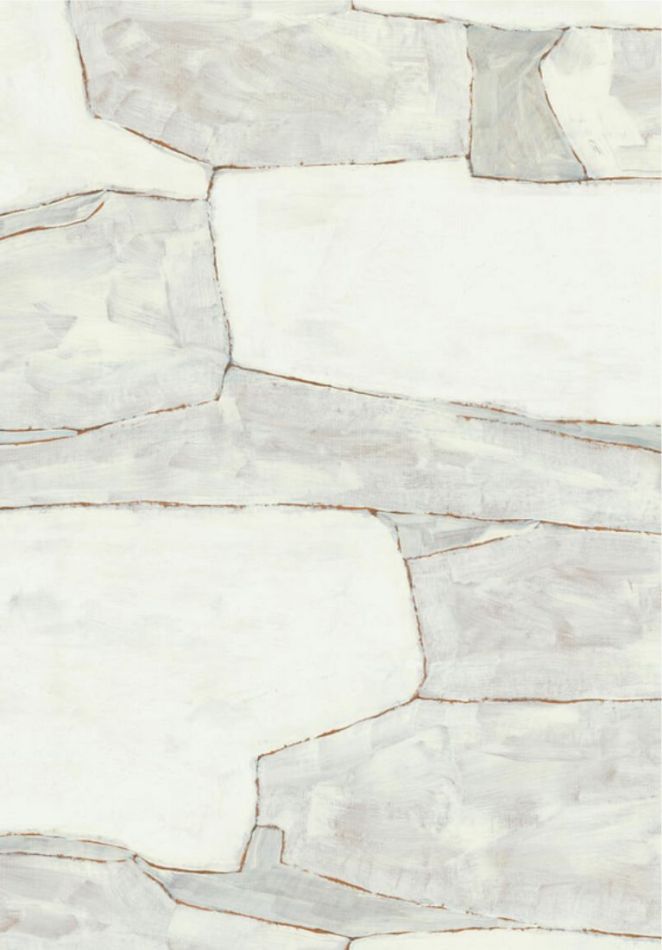 Cairns Blanc Hélène AST NT00401