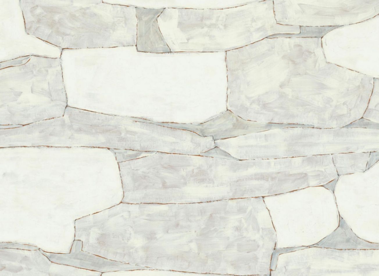 Cairns Blanc Hélène AST NT00401