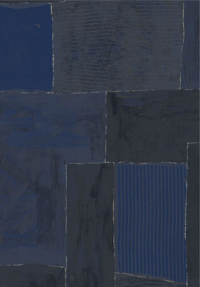 Une Nuit Nuit sans lune AST NT00602