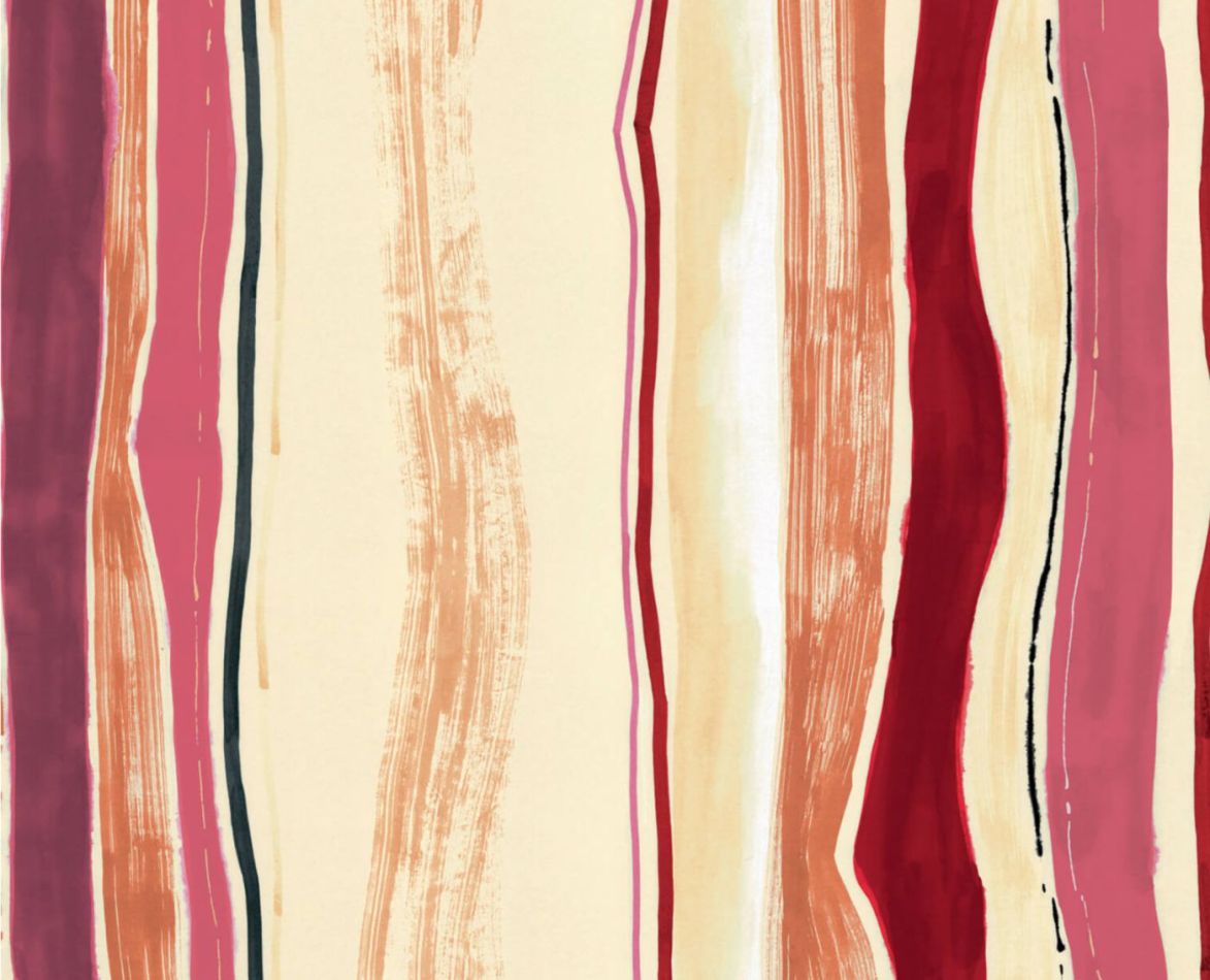 Rhythm Vestale romaine AST NT01302