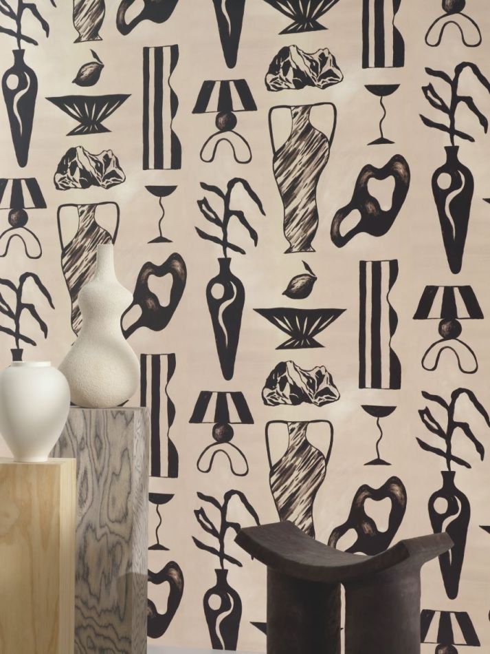 Collection du Peintre AST NT02501