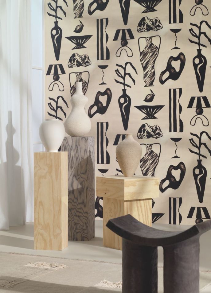 Collection du Peintre AST NT02501