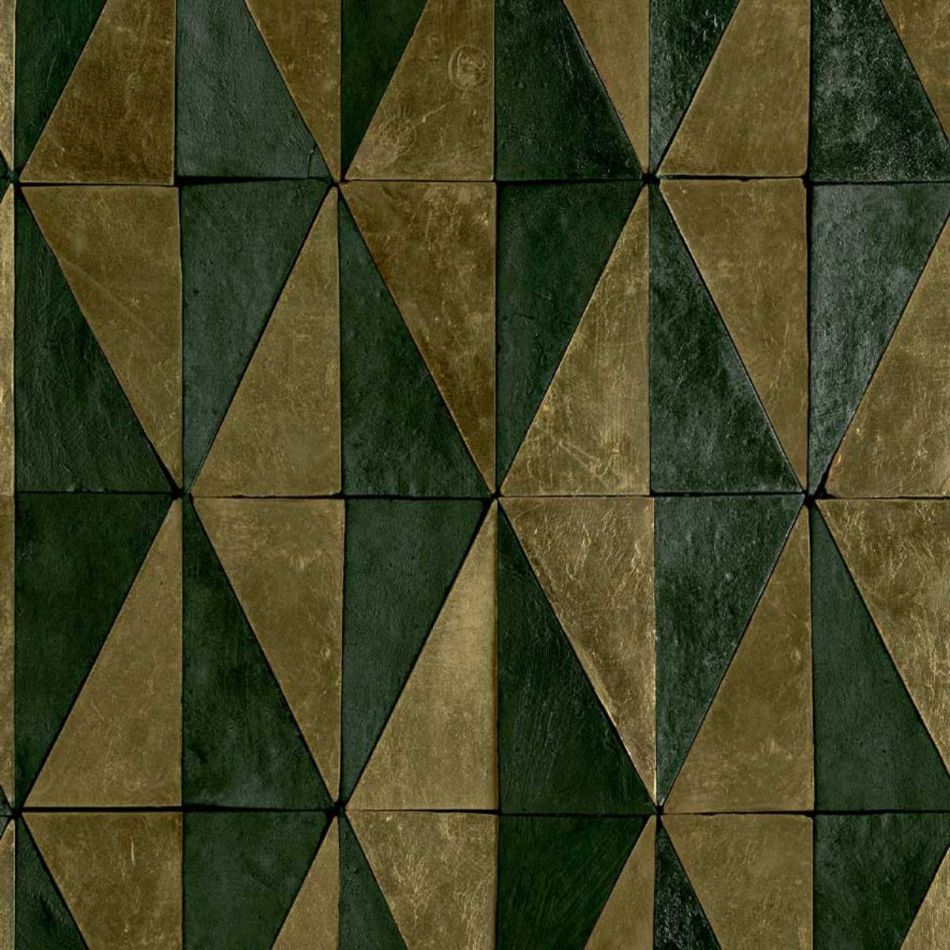 Samir Mazer Dahbi NT030 03 Ocre ombré