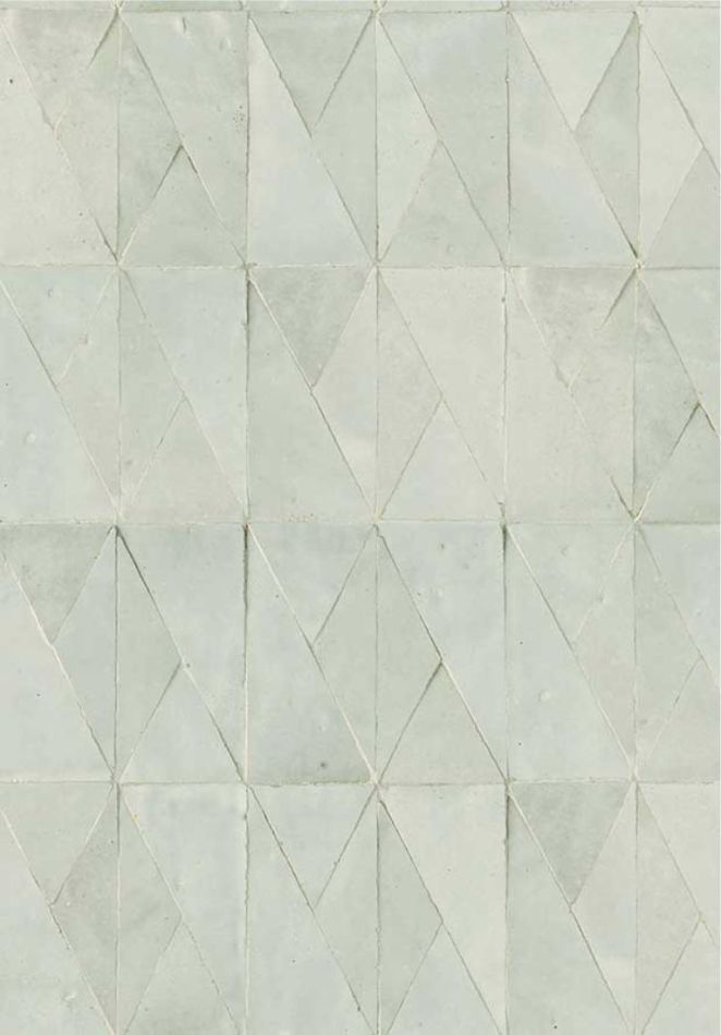 Samir Mazer Yazga NT034 01 Opale luminescente