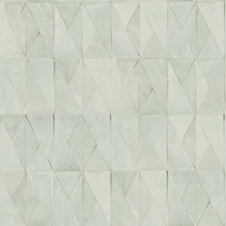 Samir Mazer Yazga NT034 01 Opale luminescente