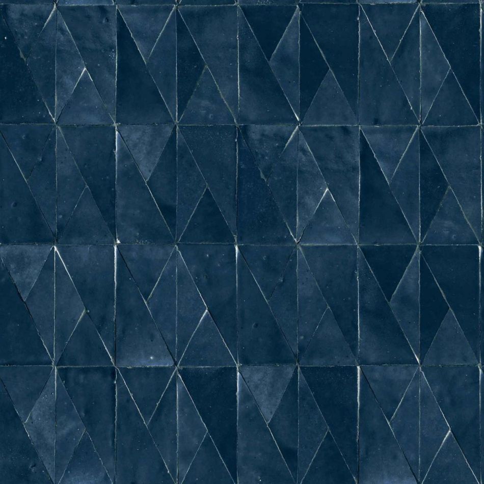 Samir Mazer Yazga NT034 08 Azur lazuli
