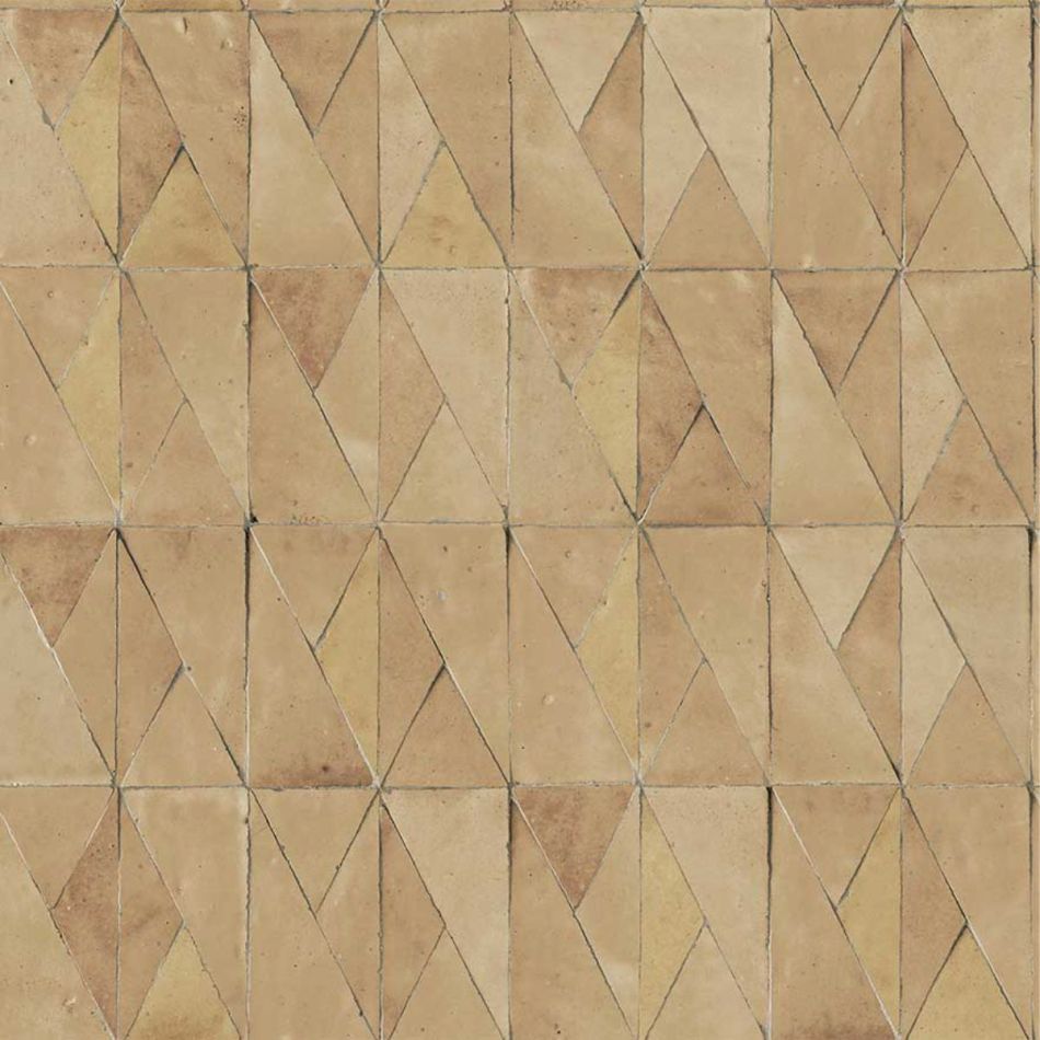 Samir Mazer Yazga NT034 09 Vertue aragonite