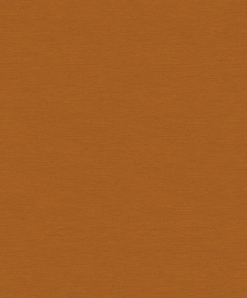 Gini Ochre OLI705