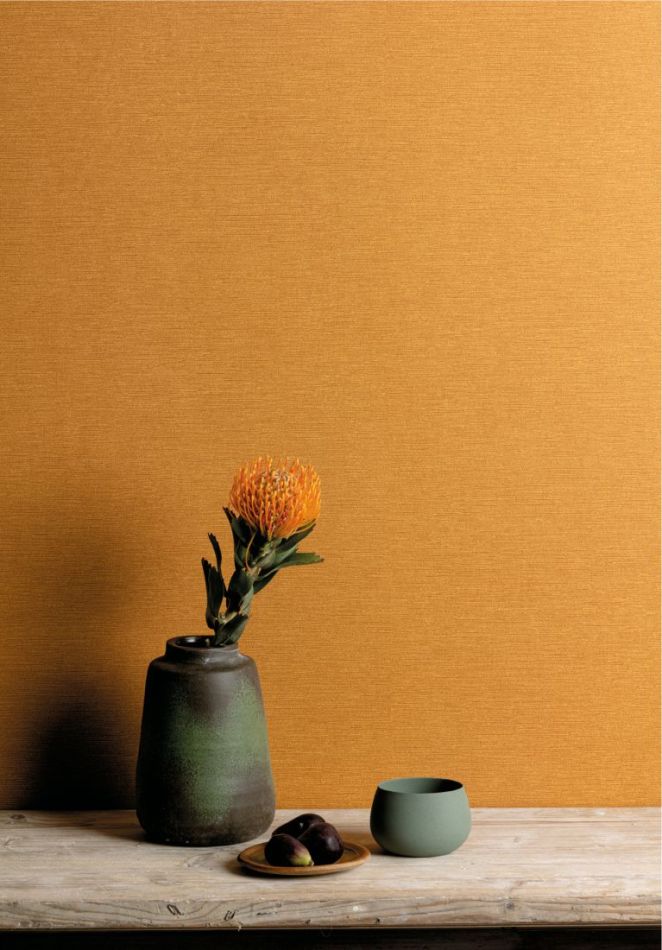 Gini Ochre OLI705