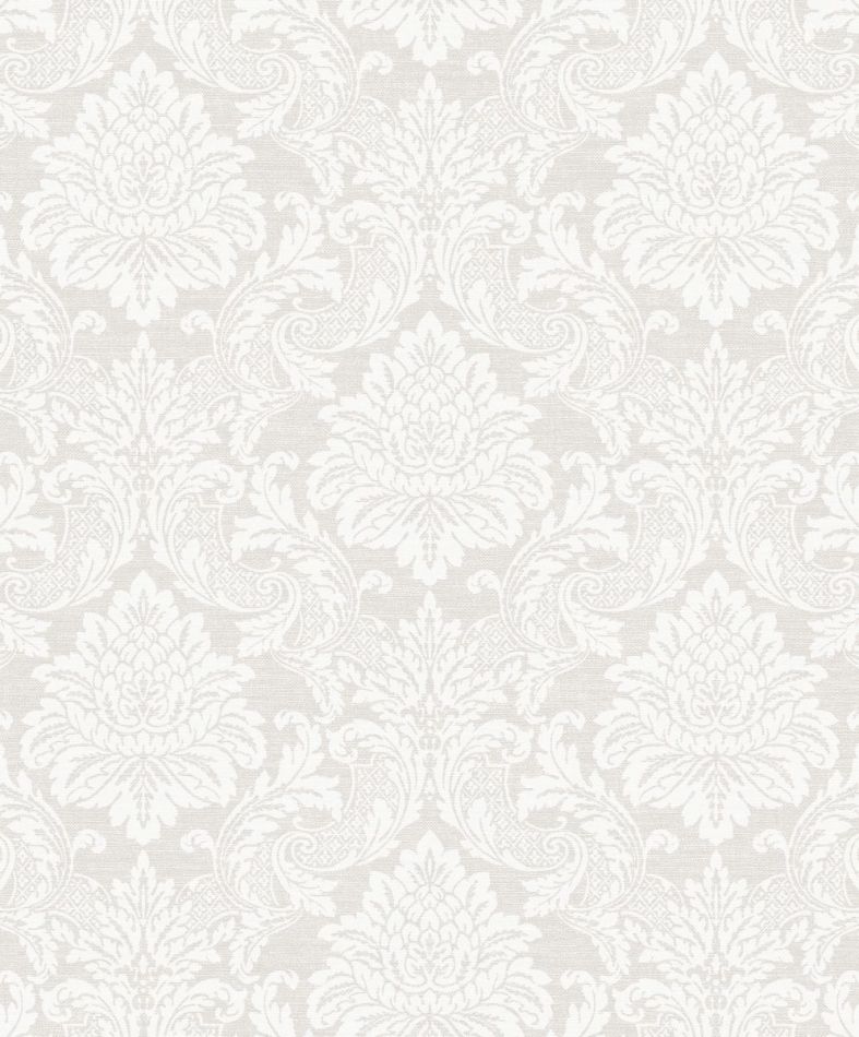 zoom by masureel Othello OTH002 Gregoria Oyster wallpaper