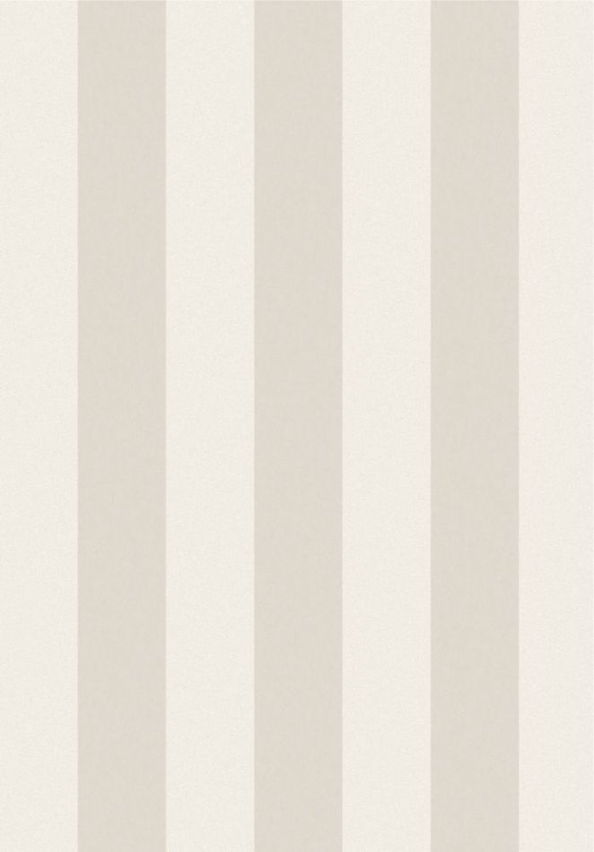 Cyprian OTH401 Linen