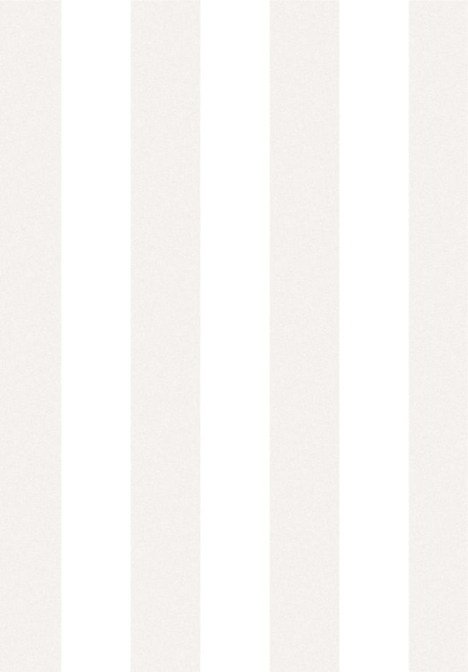 Cyprian OTH402 White