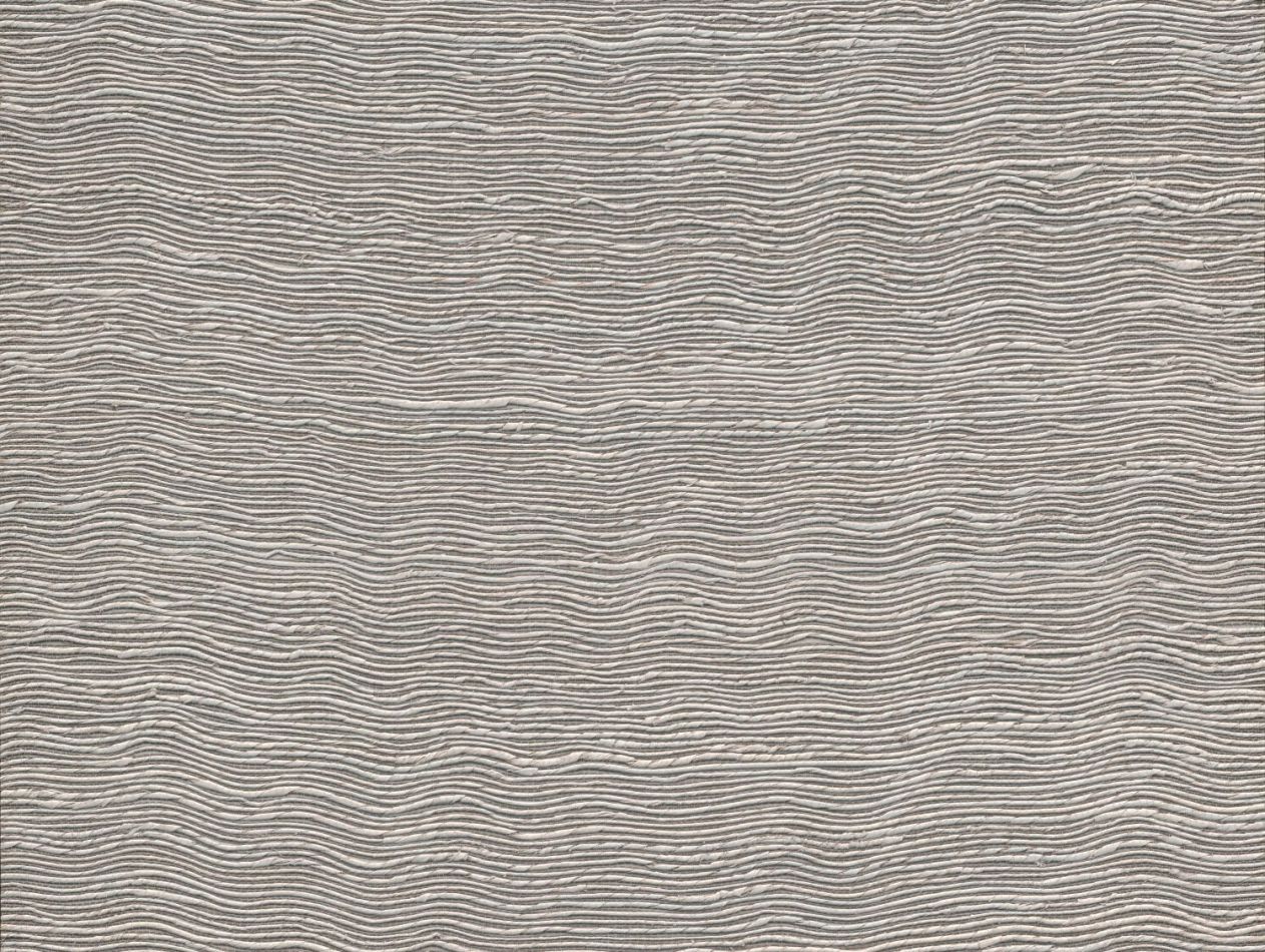Penumbra 15740 Smoke