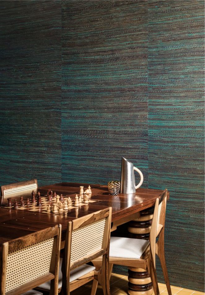 Penumbra 15741 Peacock